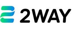 https://www.2way.tv