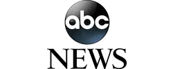 https://www.abcnews.com/