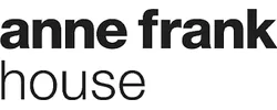 https://www.annefrank.org/