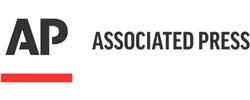 https://apnews.com