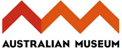 https://australianmuseum.net.au/