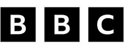https://www.bbc.co.uk/worldservice/news/summary.ram