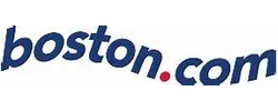 https://www.boston.com/globe/