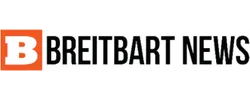 https://www.breitbart.com/