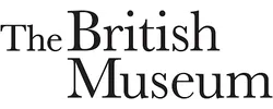 https://www.britishmuseum.org/