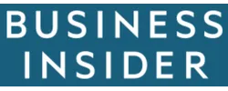https://www.businessinsider.com