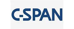 https://www.c-span.org