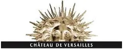 https://www.chateauversailles.fr/