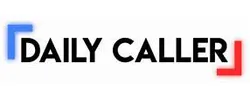 https://dailycaller.com/