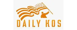 https://dailykos.com/