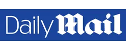 https://www.dailymail.co.uk/home/index.html