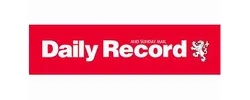 https://www.dailyrecord.co.uk/news/