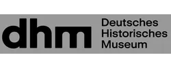 https://www.dhm.de/