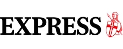 https://www.express.co.uk