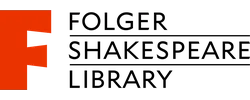 https://www.folger.edu