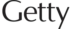 https://www.getty.edu