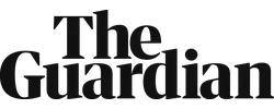 https://www.guardian.co.uk/