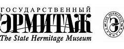 https://www.hermitagemuseum.org
