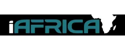 https://www.iafrica.com