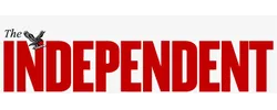 https://www.independent.co.uk/