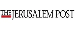 https://www.jpost.com/