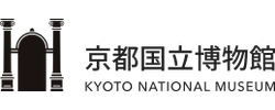 https://www.kyohaku.go.jp/eng/index_top.htmlhttps://www.kyohaku.go.jp/eng/