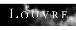 https://www.louvre.fr