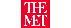 https://www.metmuseum.org