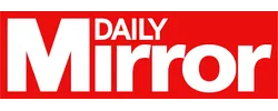 https://www.mirror.co.uk