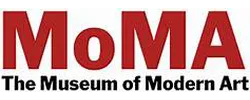 https://www.moma.org