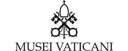 https://mv.vatican.va/3_EN/pages/MV_Home.html