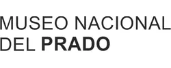 https://www.museodelprado.es