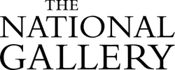 https://www.nationalgallery.org.uk/