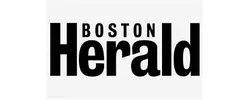 https://news.bostonherald.com/