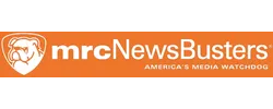 https://newsbusters.org/