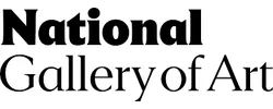 https://www.nga.gov/
