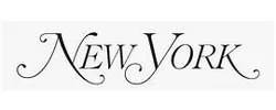 https://nymag.com