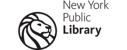 https://nypl.org