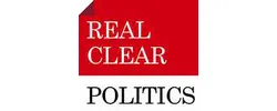 https://realclearpolitics.com