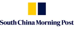https://www.scmp.com