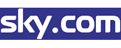 https://www.sky.com/skynews/home