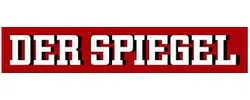 https://www.spiegel.de/international