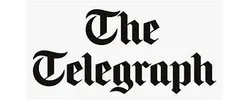 https://www.telegraph.co.uk/