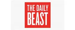 https://thedailybeast.com