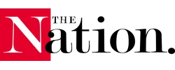 https://www.TheNation.com