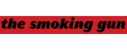 https://thesmokinggun.com/