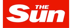 https://www.thesun.co.uk