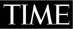 https://time.com