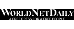 https://www.wnd.com/